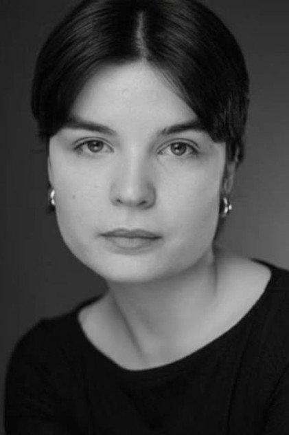 Lorna Rose Foley - Actor Profile Photo