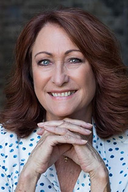 Lynne McGranger - Actor Profile Photo