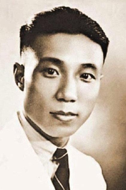 Run Run Shaw - Actor Profile Photo