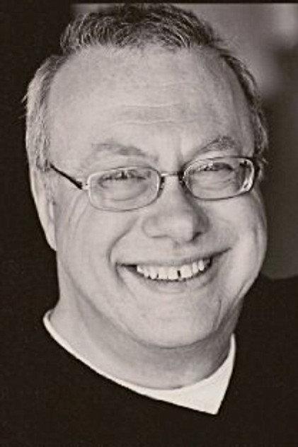 Timm Zemanek - Actor Profile Photo