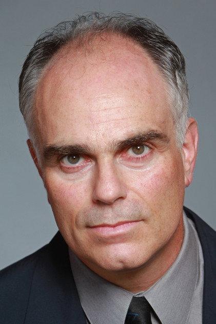 Robert DiTillio - Actor Profile Photo