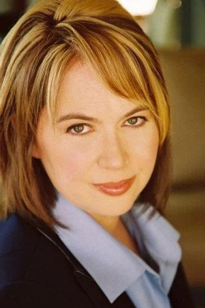 Susan Deming - Actor Profile Photo