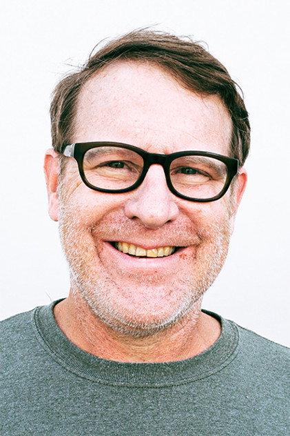 Bob Nastanovich - Actor Profile Photo