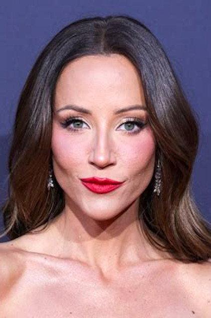 Kay Adams - Actor Profile Photo