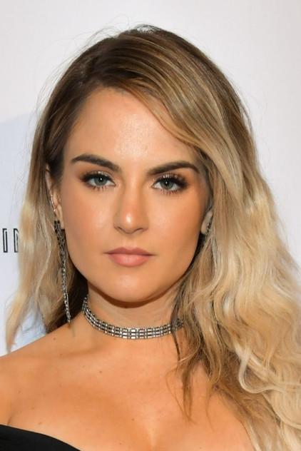 JoJo - Actor Profile Photo