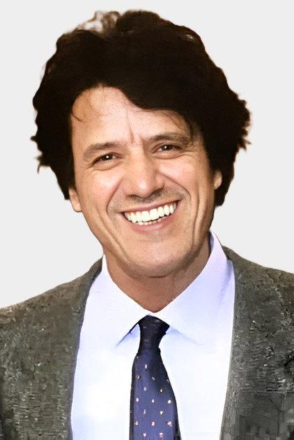 Franco Franchi - Actor Profile Photo