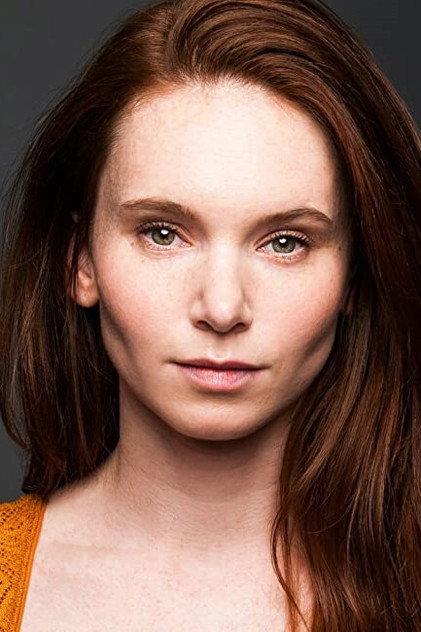 Shelby Steel - Actor Profile Photo