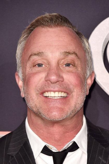 John Feldmann - Actor Profile Photo