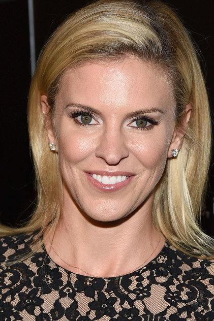 Kelly Noonan - Actor Profile Photo