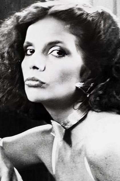 Elvira Romei - Actor Profile Photo