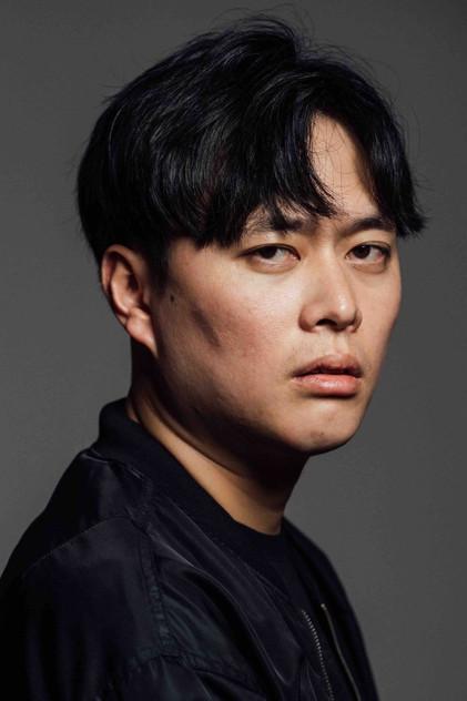 Park Ji-soo - Actor Profile Photo
