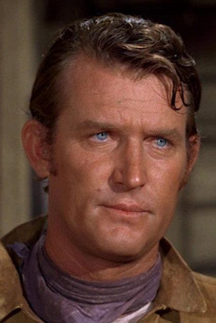 Don Collier - Actor Profile Photo