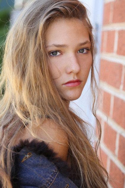 Lili Sepe - Actor Profile Photo