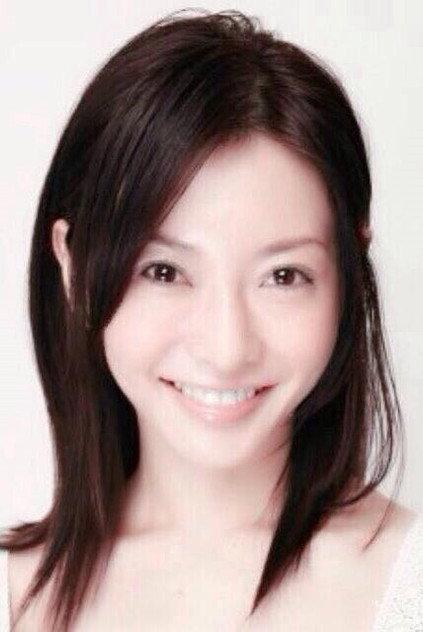 Rin Kurana - Actor Profile Photo
