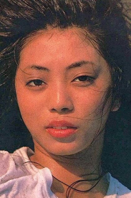 Teresa Noda - Actor Profile Photo