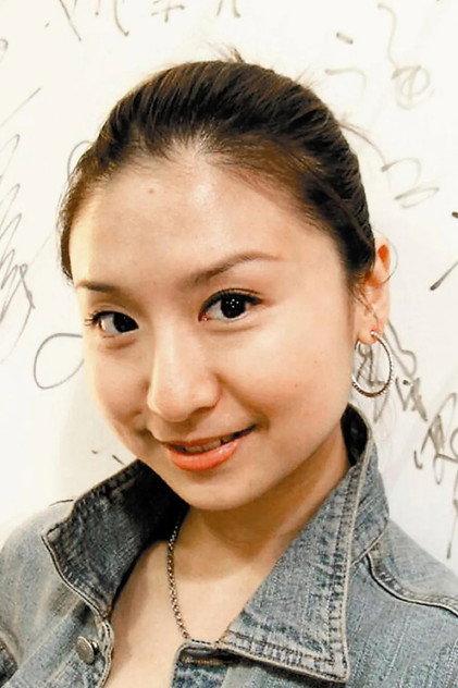 Huang Yu-lin - Actor Profile Photo