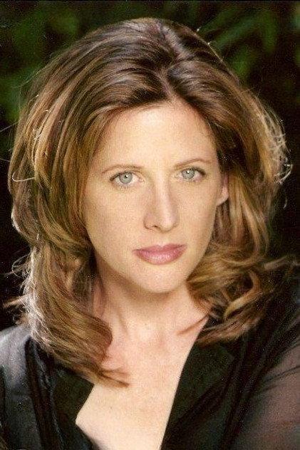 Tracy Nelson - Actor Profile Photo