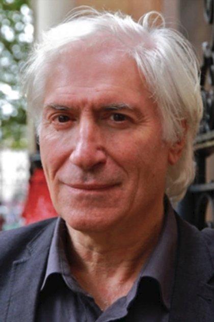 Jack Klaff - Actor Profile Photo