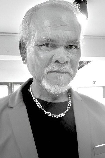 Amporn Pankratok - Actor Profile Photo
