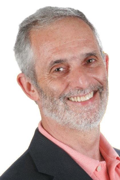 Eduardo Burlé - Actor Profile Photo