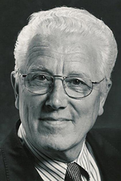 Paul van Gorcum - Actor Profile Photo