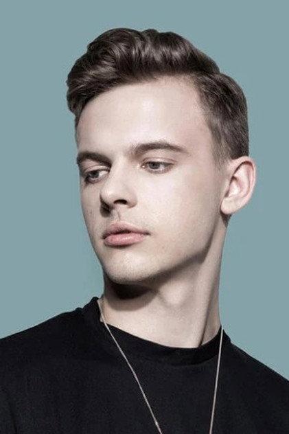 Jüri Pootsmann - Actor Profile Photo