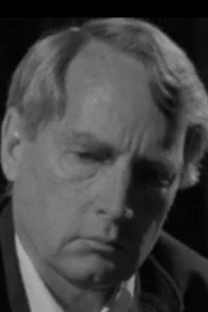 Nobel Frye - Actor Profile Photo