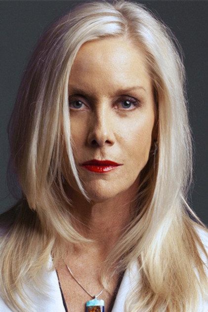 Cherie Currie - Actor Profile Photo