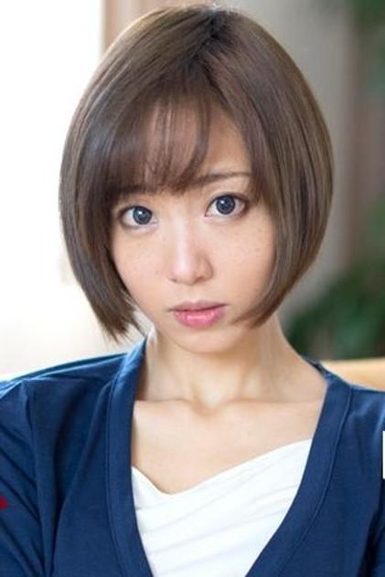 Megu Memezawa - Actor Profile Photo