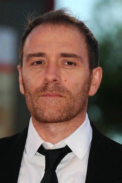 Valerio Mastandrea - Actor Profile Photo
