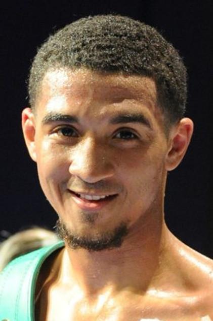 William Foster III - Actor Profile Photo