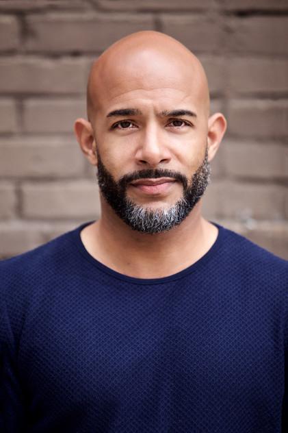 Joel Steingold - Actor Profile Photo