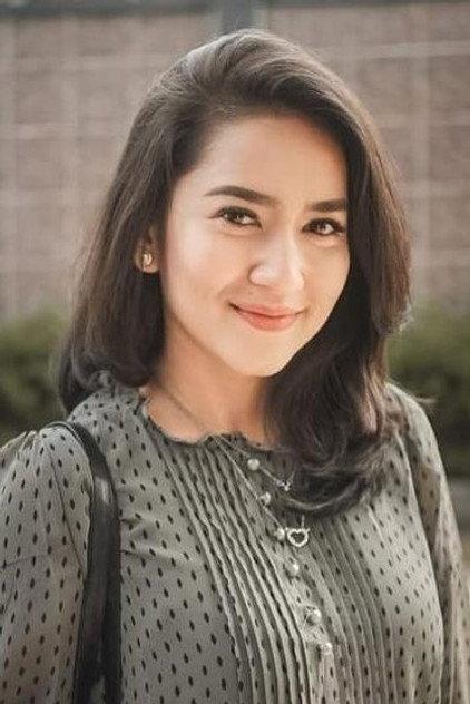 Risma Nilawati - Actor Profile Photo