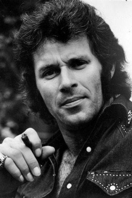 H.B. Halicki - Actor Profile Photo