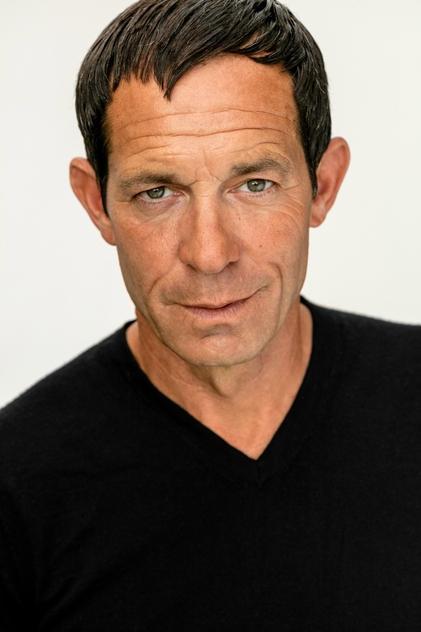 Yorgo Constantine - Actor Profile Photo