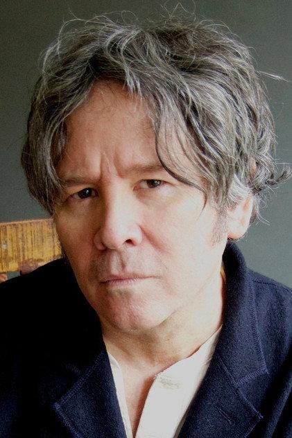 Grant-Lee Phillips - Actor Profile Photo