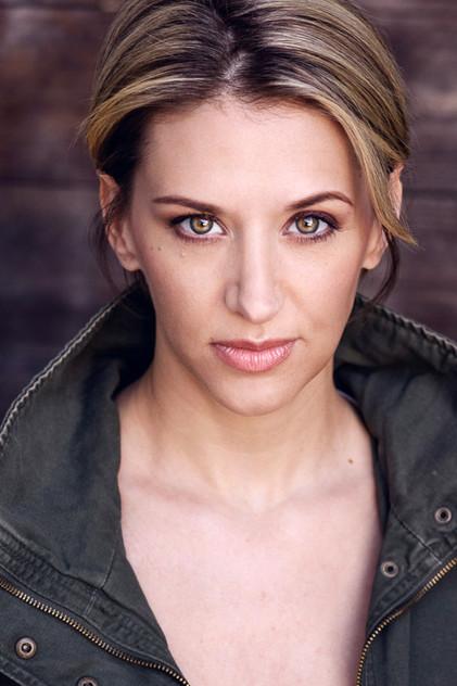 Sara Maraffino - Actor Profile Photo