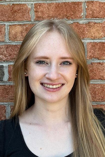 Corinne Tiernan - Actor Profile Photo