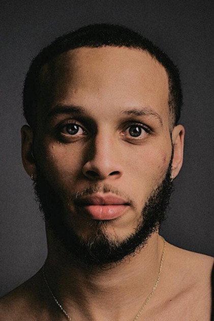 Mykquan Williams - Actor Profile Photo