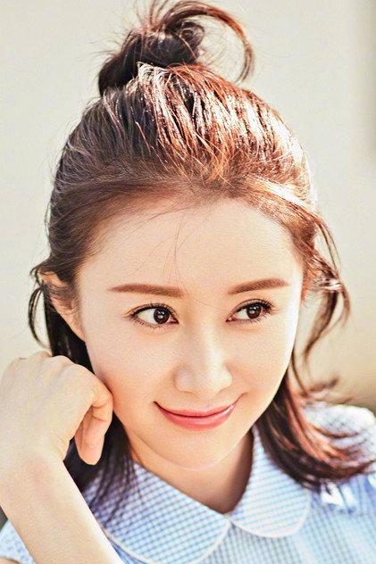 Shu Chang - Actor Profile Photo
