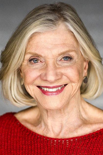 Corinne Conley - Actor Profile Photo