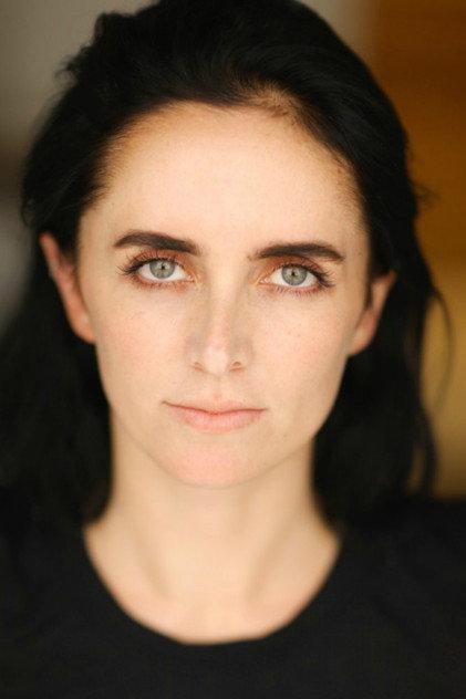 Sophie Howell - Actor Profile Photo