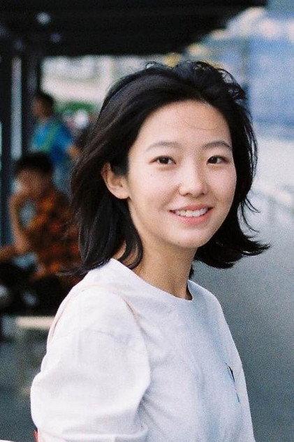 Cao Xian - Actor Profile Photo