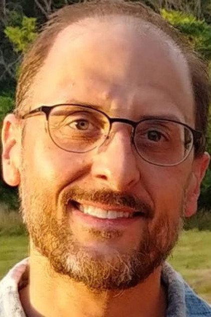 Phil Daquila - Actor Profile Photo