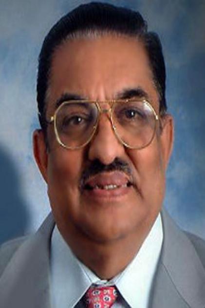 R.N. Jayagopal - Actor Profile Photo