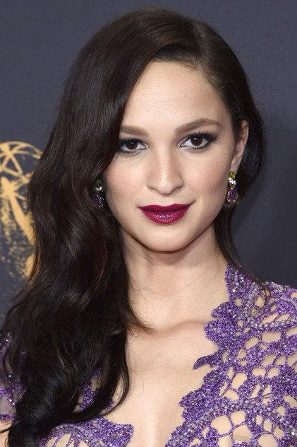 Ruby Modine - Actor Profile Photo