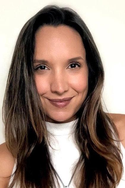 Maria Maya - Actor Profile Photo