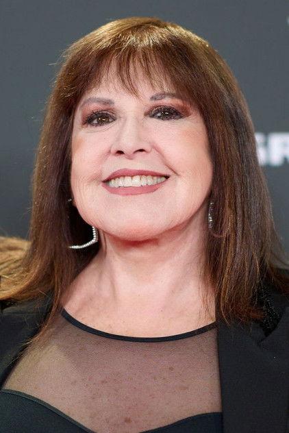 Loles León - Actor Profile Photo