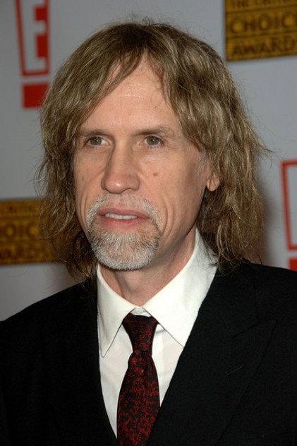 Glen Ballard - Actor Profile Photo