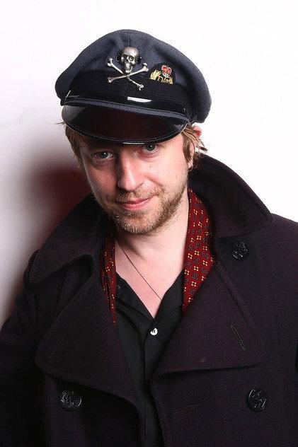 Cass Browne - Actor Profile Photo
